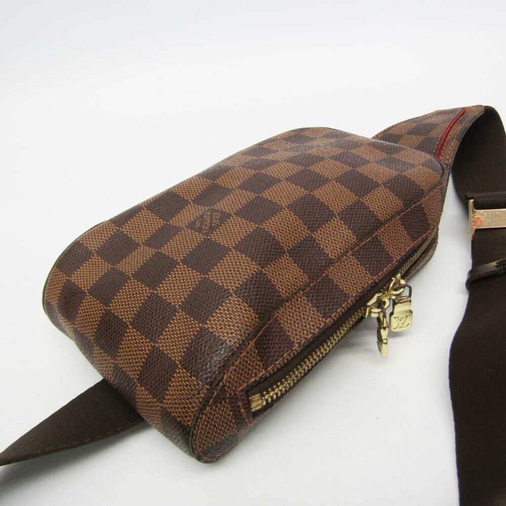 Louis Vuitton Crossbody Bag