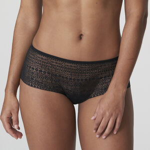 Epirus hotpants