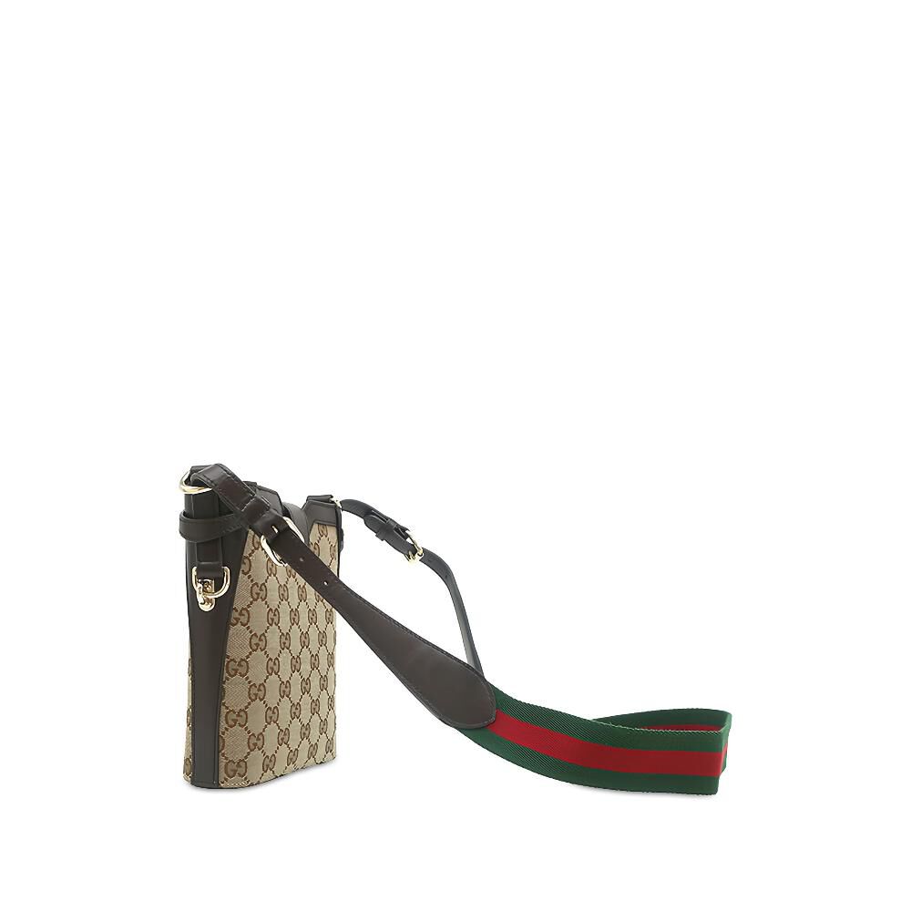 Gucci Bucket Bag