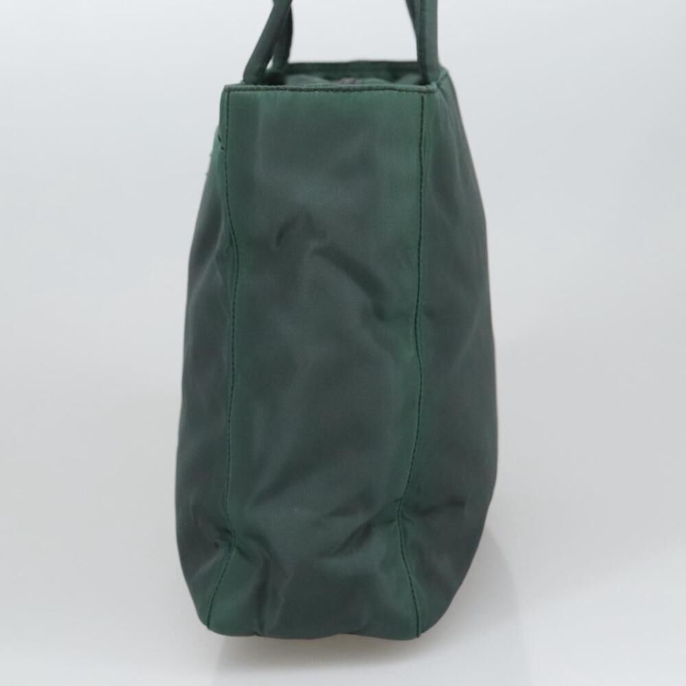 Prada Tote