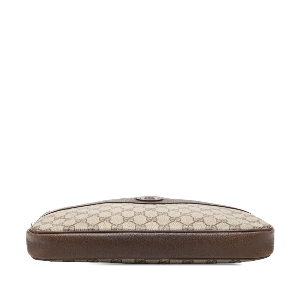 Gucci Clutch