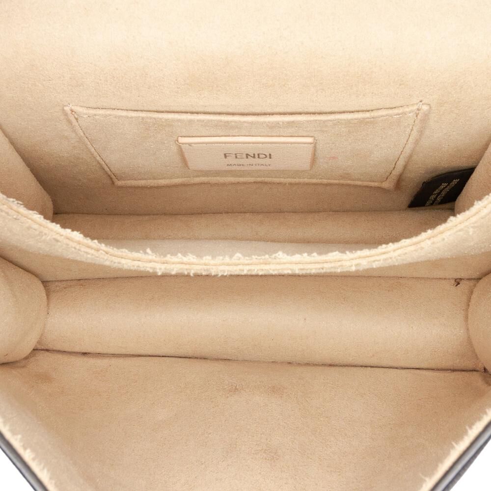 Fendi Kan I F