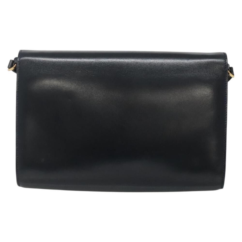 Gucci Crossbody Bag