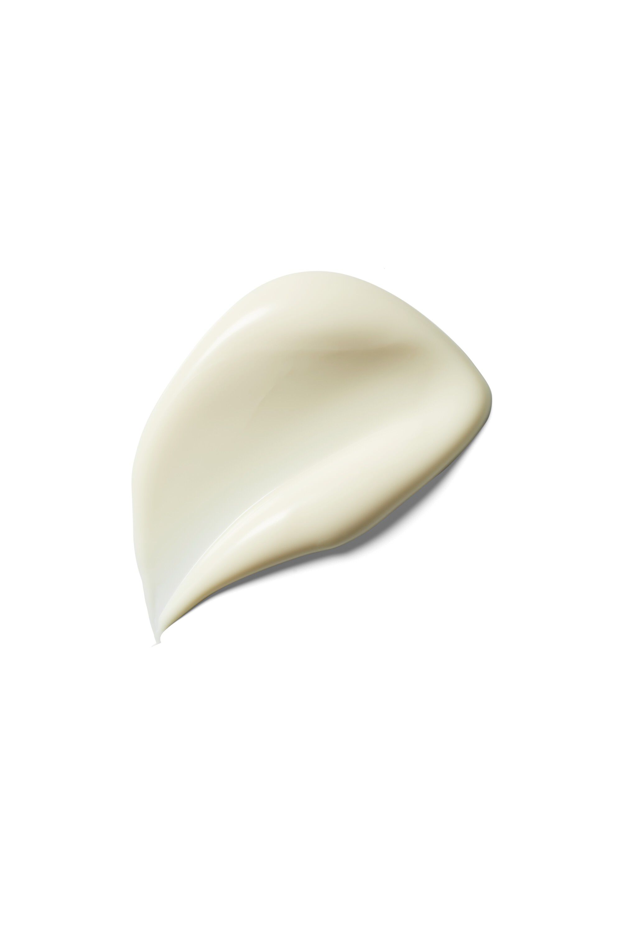 Skin Food Light
