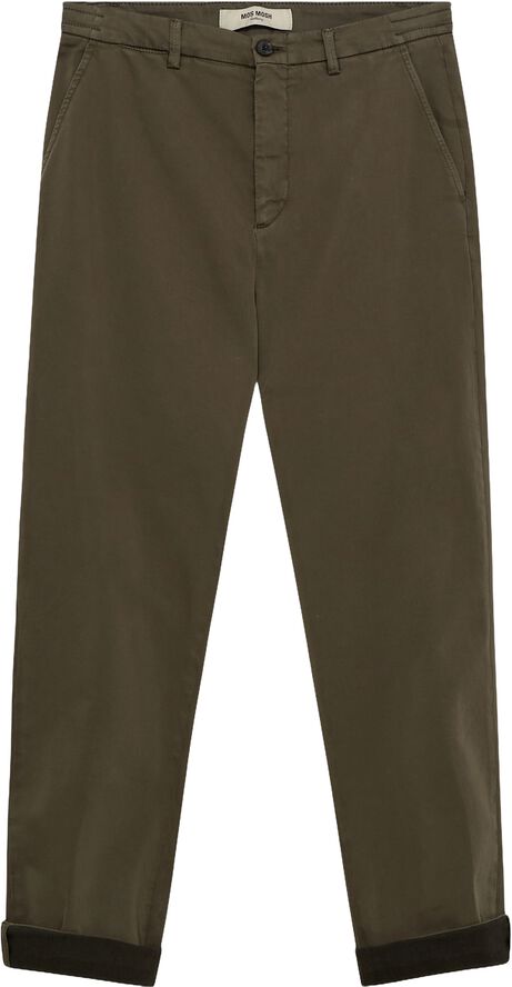 MMGHunt Soft String Pant