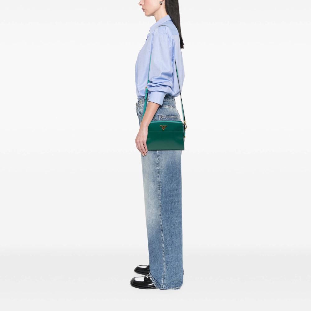 Prada Esplanade