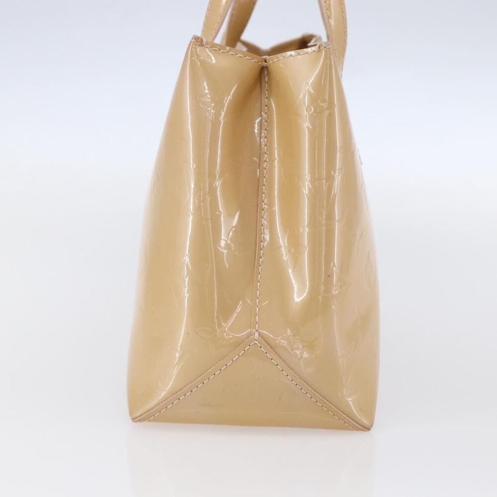 Louis Vuitton Wilshire