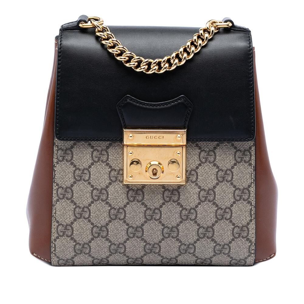 Gucci Backpack