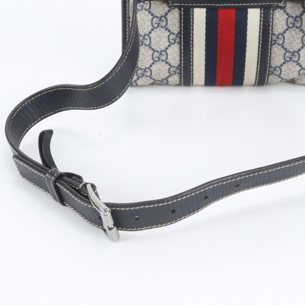 Gucci Belt Bag