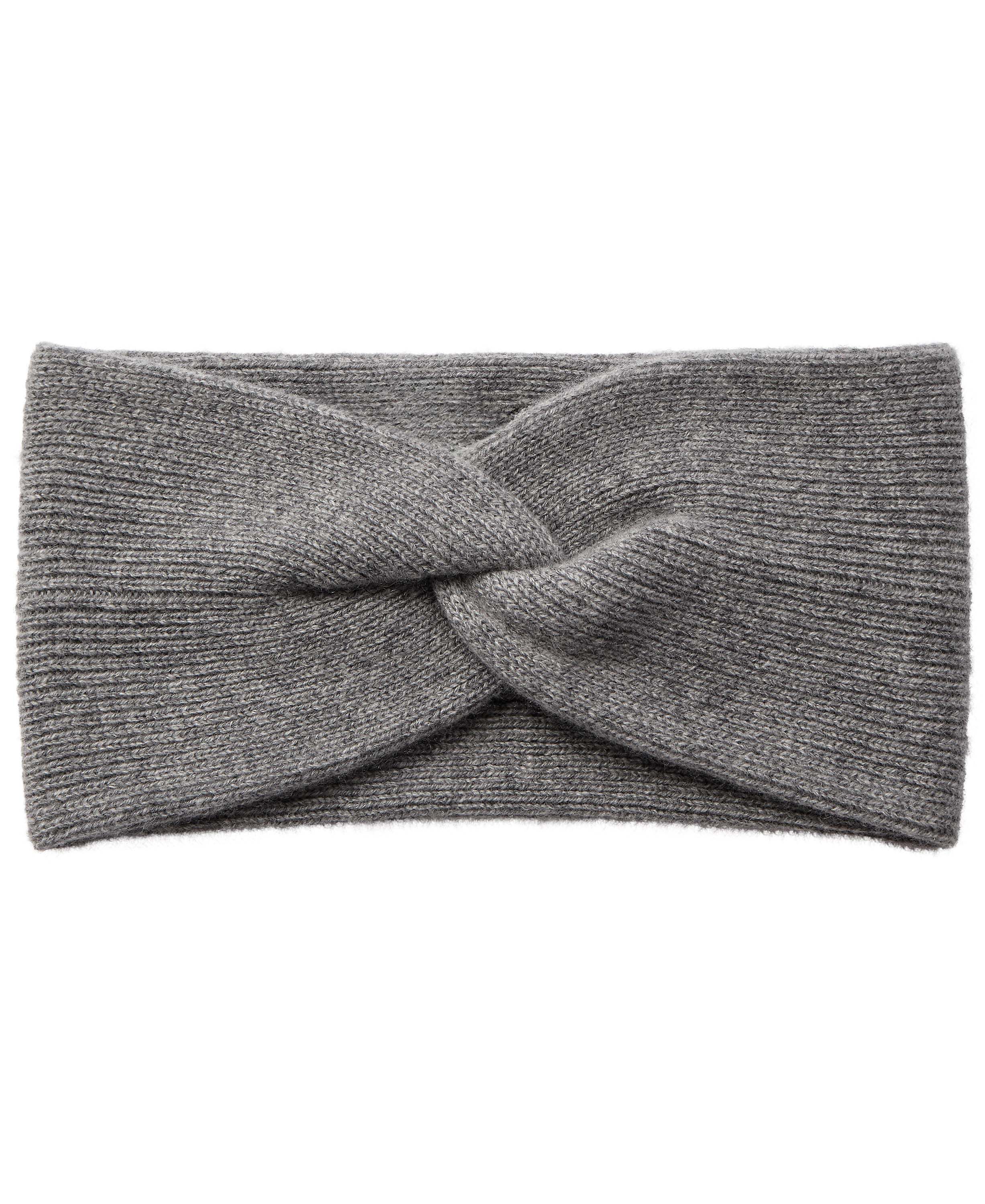 Karrie 17 Pandeb&aring;nd - 100% Cashmere GCS