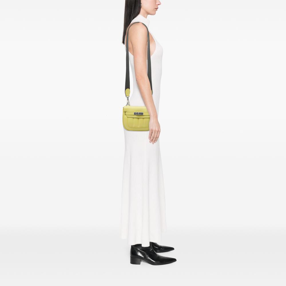 Herm&egrave;s Crossbody Bag