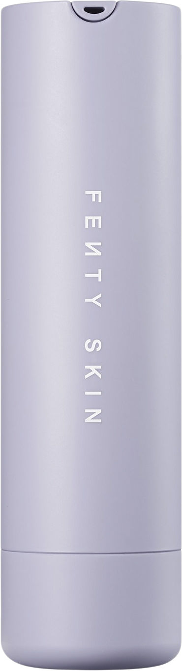 Hydra Vizor - Mineral Moisturizer + SPF 30 Sunscreen