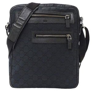 Gucci Shoulder Bag