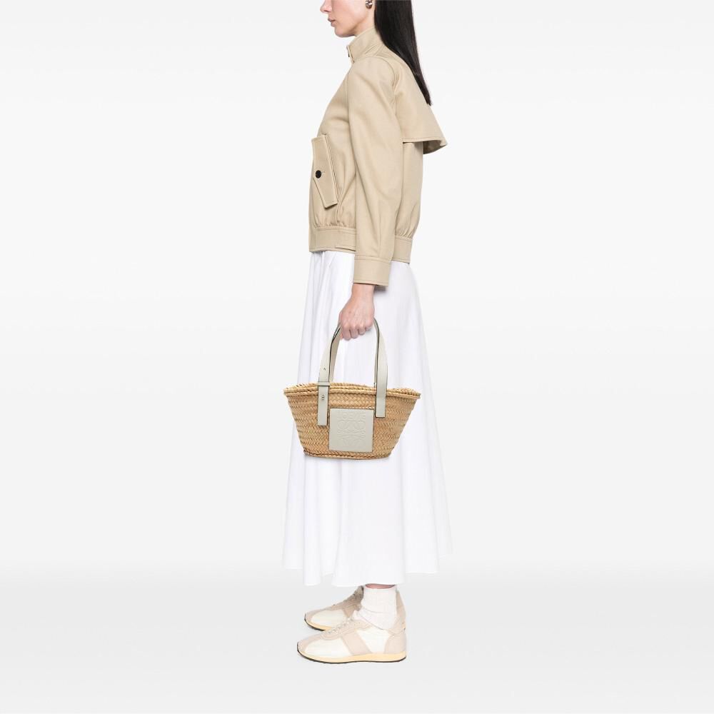 Loewe Tote