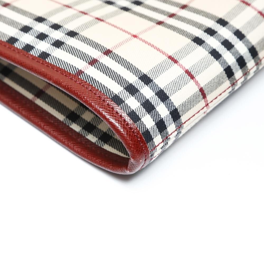 Burberry Shoulder Bag