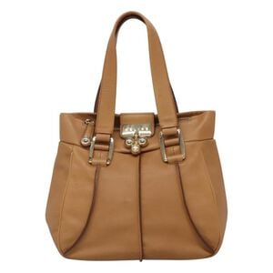 Celine Handbag