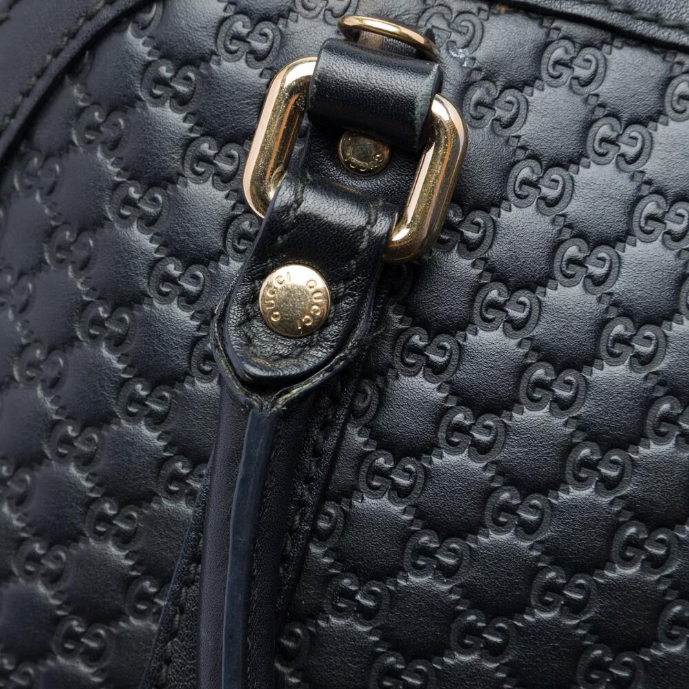 Gucci Handbag