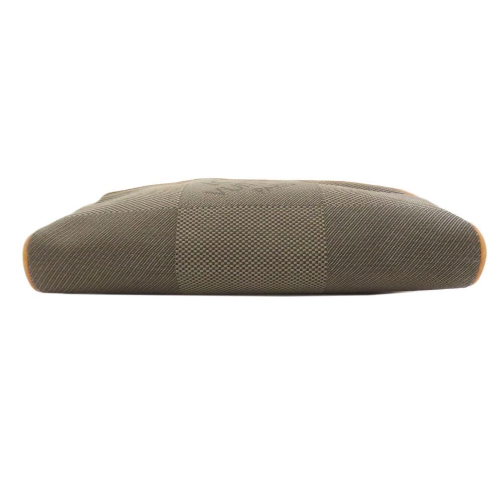 Louis Vuitton Belt Bags