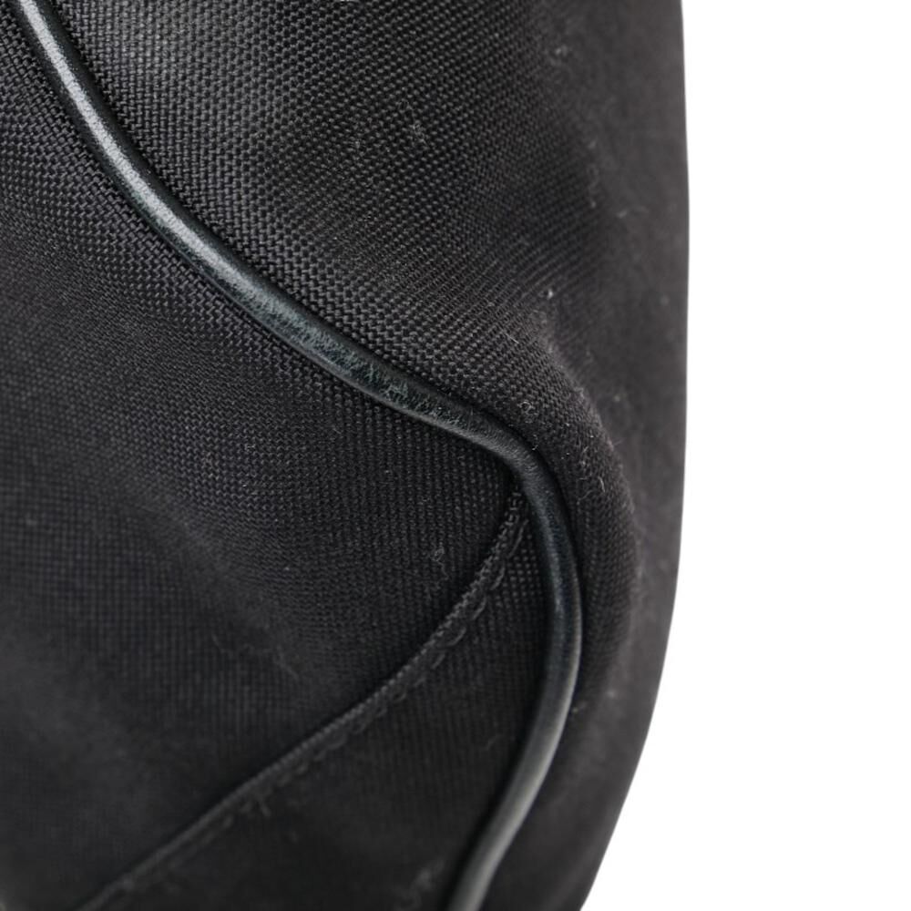 Valentino Shoulder Bag