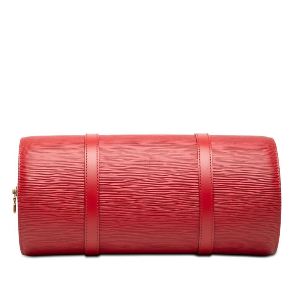 Louis Vuitton Soufflot