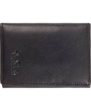 Cardholder