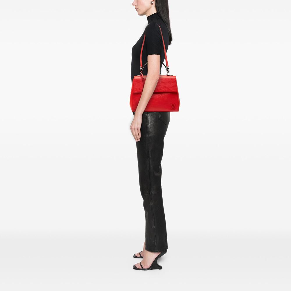 Louis Vuitton Cluny