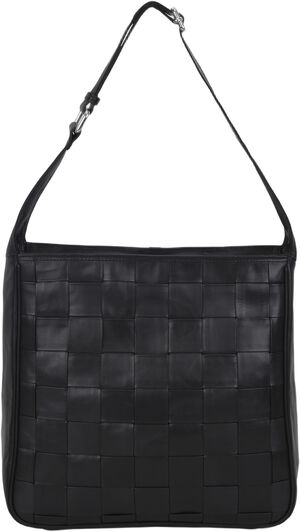 Amalfi shoulder bag Gunilla
