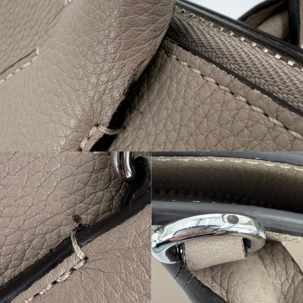 Louis Vuitton City Steamer