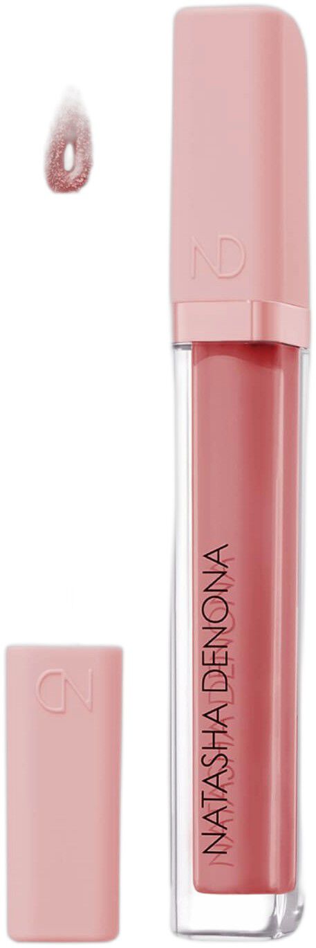 HY-GLAM Brightener - Lystergivande, &aring;terfuktande, uppljusande conceale