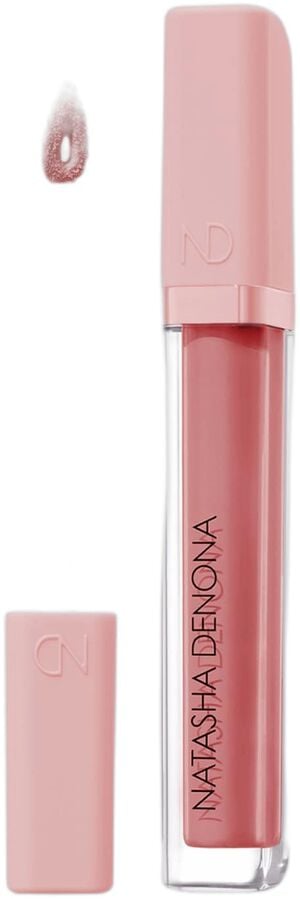 HY-GLAM Brightener - Lystergivande, &aring;terfuktande, uppljusande conceale