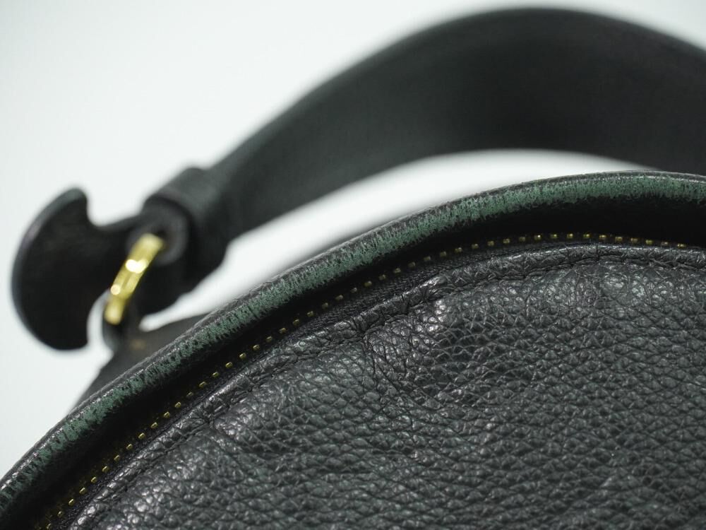 Louis Vuitton Backpack