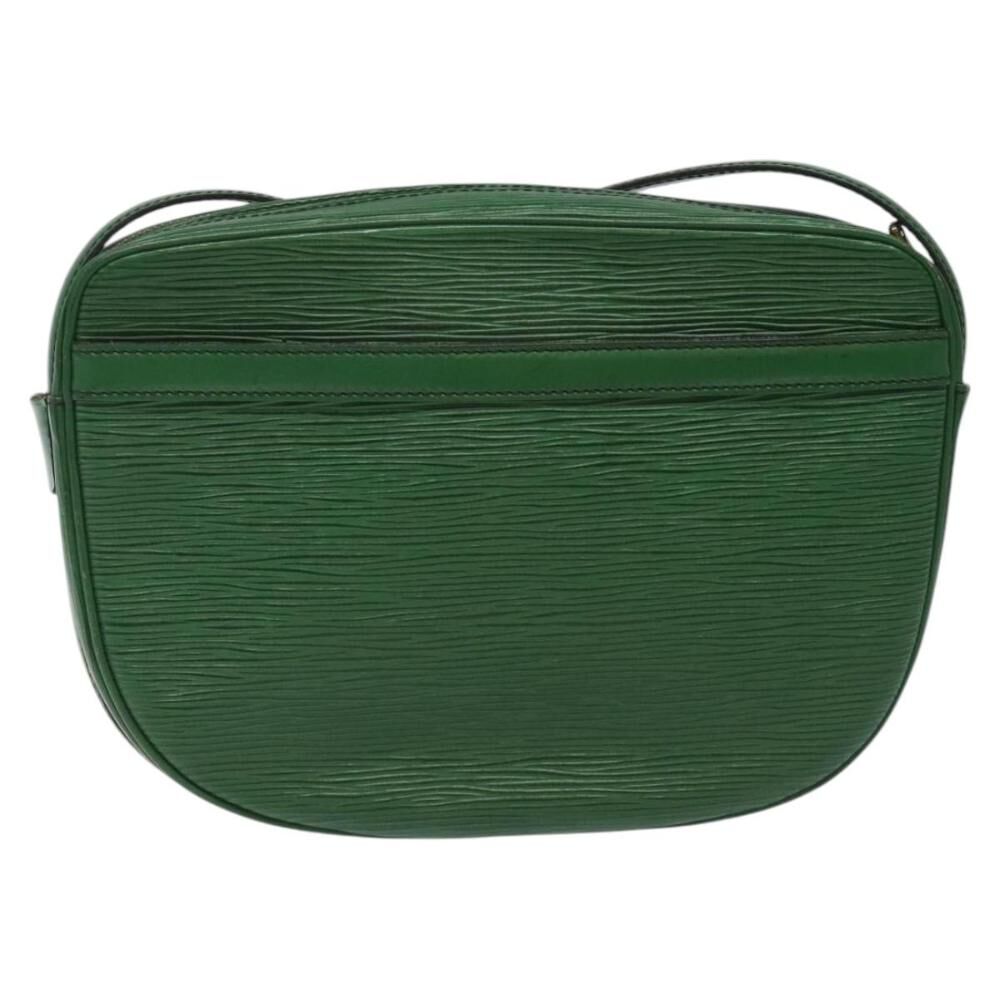 Louis Vuitton Jeune Fille