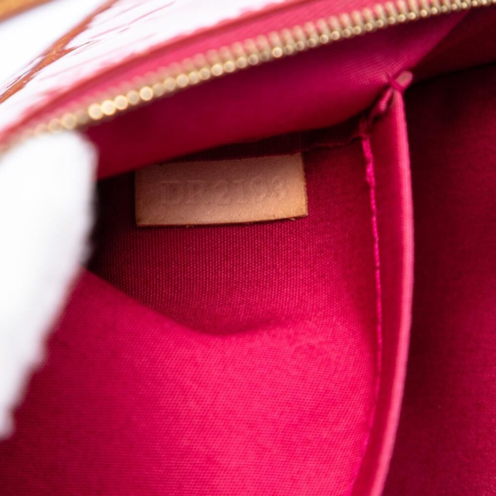 Louis Vuitton Pochette Accessoires