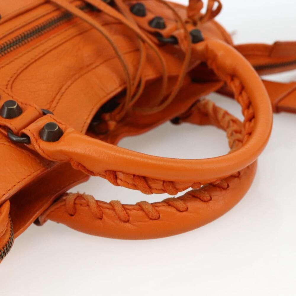Balenciaga Handbag