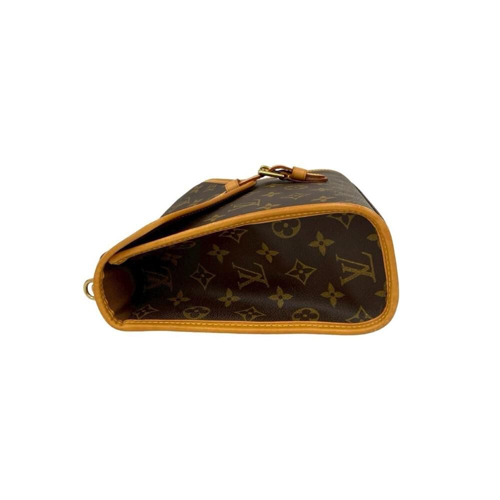 Louis Vuitton Bel Air