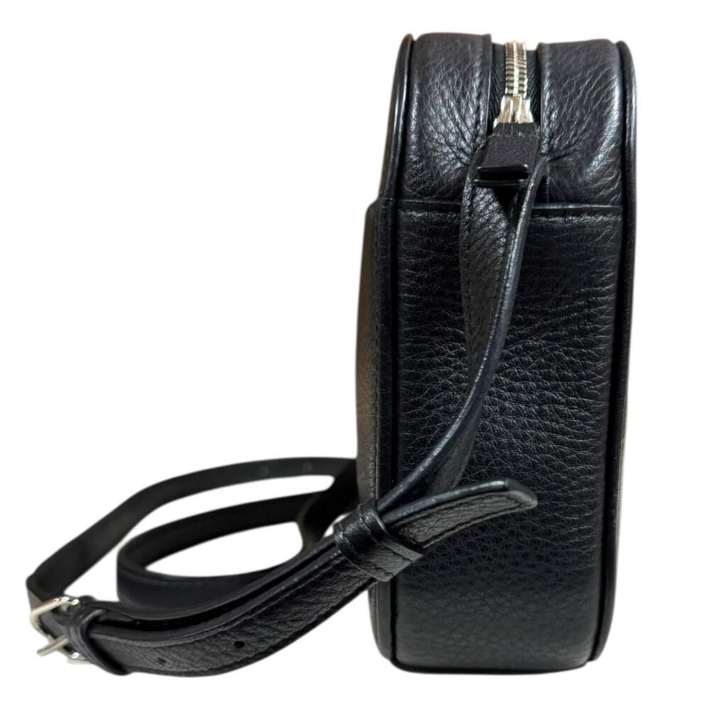 Balenciaga Shoulder Bag