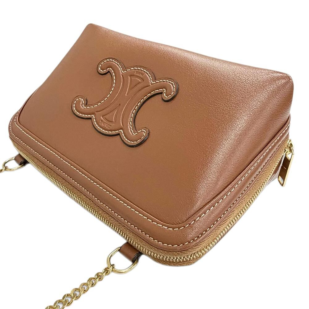 Celine Crossbody Bag