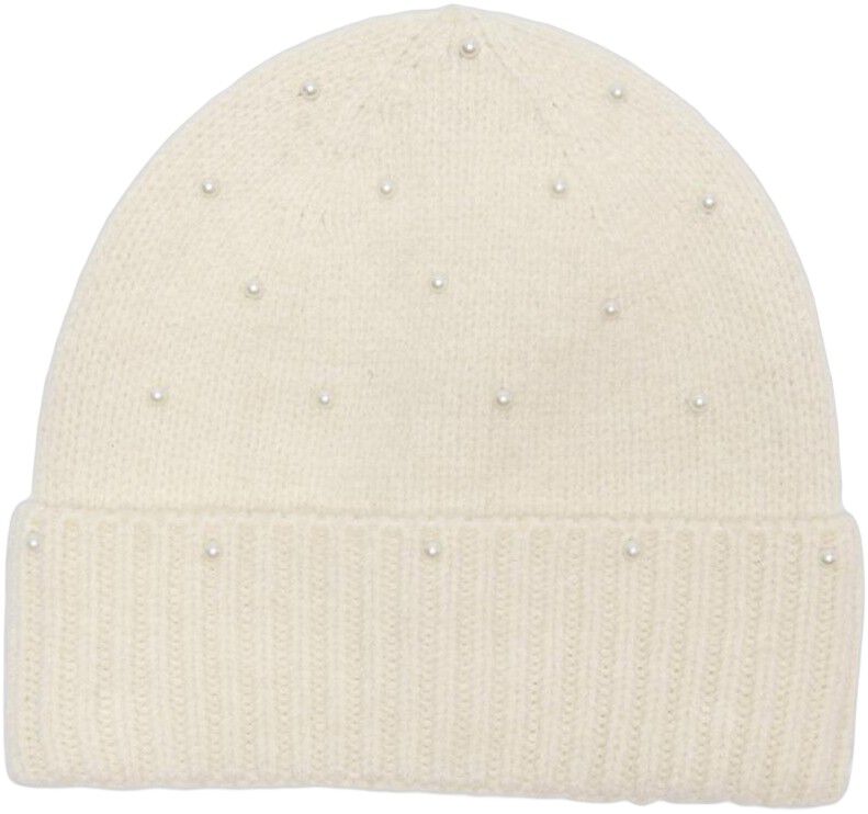 KOGCHYNA LIFE KNIT SOFT BEANIE CP A