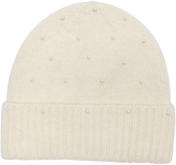 KOGCHYNA LIFE KNIT SOFT BEANIE CP A