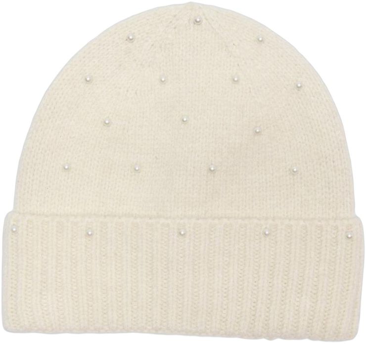 KOGCHYNA LIFE KNIT SOFT BEANIE CP A