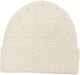 KOGCHYNA LIFE KNIT SOFT BEANIE CP A