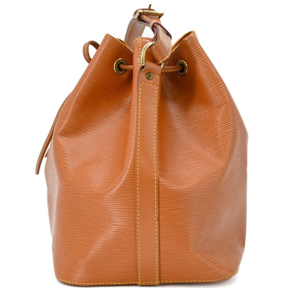 Louis Vuitton Petit Noe