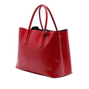 Prada Tote
