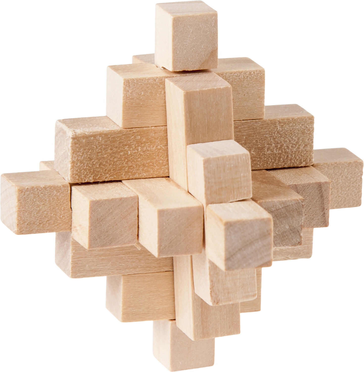 VINI I.Q. GAME ASSORTERET