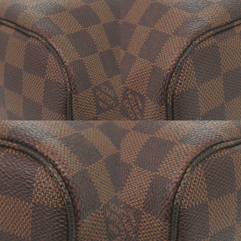 Louis Vuitton Neverfull