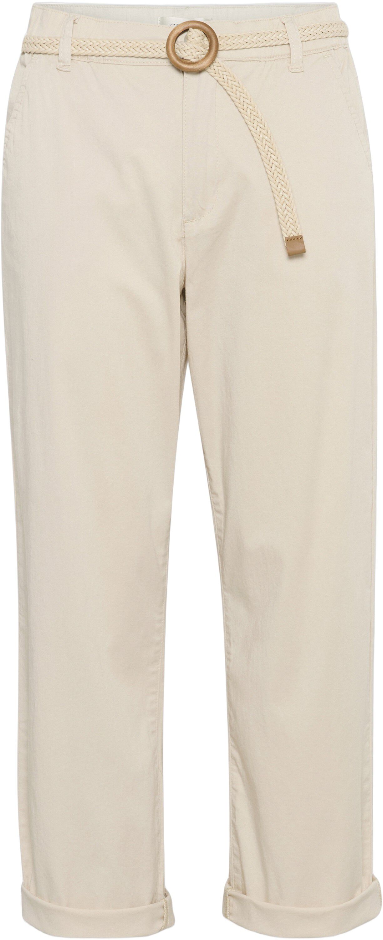 CRLorraine Track Pant