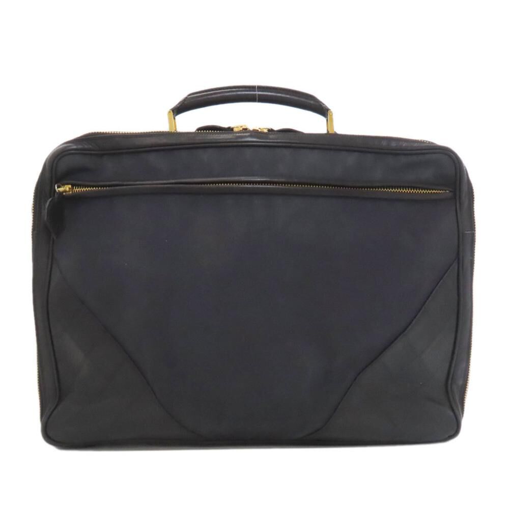 Chanel Briefcase