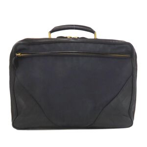 Chanel Briefcase