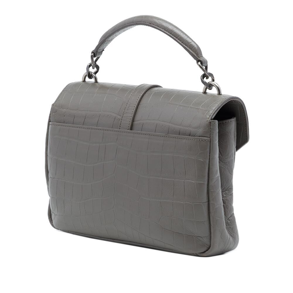 Yves Saint Laurent Shoulder Bag