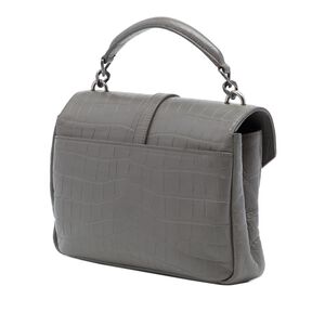 Yves Saint Laurent Shoulder Bag